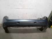 Stoßstange Hinten 7410W5 Citroën C5 II Break (RE) Kombi 1.6 HDiF 16V (DV6TED4(9HZ))