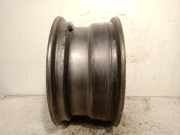 Felge 4173005200 SsangYong 2.9 Turbodiesel CAT