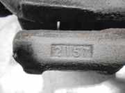 Abs Pumpe 51879971 Citroën Nemo (AA) Van 1.4 HDi 70 (DV4TD(8HS))