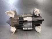 Zentralverriegelung Motor Rechts Hinten 04717974AI CHRYSLER VOYAGER (RG) 2.8 CRD CAT