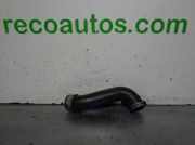 Schlauch 1J0145828D Skoda Octavia (1U2) Liftback 1.9 TDi 110 (ASV)