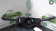 Lichtschalter 9630006480 Citroën Xantia (X1/2) Schrägheck 2.0 HDi 90 (DW10TD(RHY))