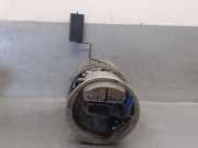 Tankschwimmer 1J0919050 Audi A3 (8L1) Schrägheck 1.9 TDI 130 (ASZ)