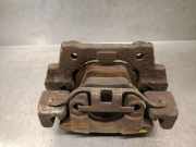 Bremssattel Links Hinten 34211164579 BMW 7 serie (E38) Limousine 740i/iL 4.4 V8 32V (M62-B44(448S1))