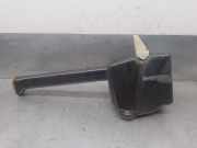 Scheibenwaschbehälter 7700352945 Renault II Furgoneta (FD) 2.8 dTI