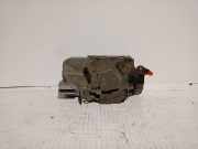 Türschloss Links Hinten 913769 Citroën Xsara (N1) Schrägheck 2.0 HDi 90 (DW10TD(RHY))