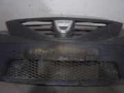 Hauptzylinder 9807651580 Peugeot II (LB_, LP_, LW_, LH_, L3_) 1.2 THP 110