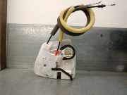 Türschloss Rechts Vorne 8B12F0059 Mazda MX-5 (ND) Cabrio 2.0 SkyActiv G-160 16V (PE)