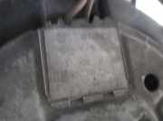 Kühlerventilator 9157709 Opel Astra G (F07) Coupé 2.2 16V (Z22SE)