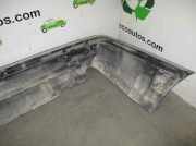 Stoßstange Hinten 212639 Opel Omega A (16/17/19) Limousine 2.6 i GL,GLS,CD (C26NE)