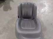 Sitz Rechts Vorne 4809211 Opel Antara (LA6) SUV 2.0 CDTI 16V 4x4 (Z20S)