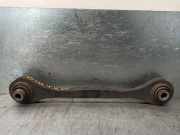 Querlenker Rechts Hinten Unten 1K0501529H VOLKSWAGEN SCIROCCO (138) R-Line BMT