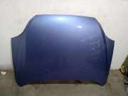 Motorhaube Kia Rio (DC22/24) Schrägheck 1.3 (A3E)