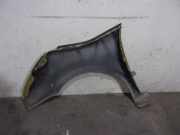 Kotflügel Rechts Vorne 7841X2 Citroën C4 Picasso (UD/UE/UF) Großraumlimousine 1.6 HDi 16V 110 (DV6TED4(9HZ))