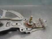 Getriebestütze A2303521806 Mercedes-Benz E (W211) Limousine 5.0 E-500 V8 24V (M113.967)