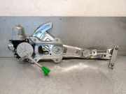 Fensterheber Rechts Hinten 62222SA000 Subaru Forester (SG) SUV 2.0 16V X (EJ204)