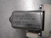 Turbolader A6640900780 SsangYong Kyron SUV 2.0 200 Xdi 16V 4x2 (OM664.950)