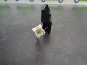 Antenne BBM3676N0 Mazda LIM. (BL) 2.2 Turbodiesel CAT