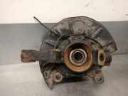 Achsschenkel Halter Rechts Vorne RUB000040 Land + Range Rover Freelander Hard Top Geländewagen 2.0 td4 16V (204D3)