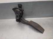 Gaspedal 13252702 Opel Astra J (PC6/PD6/PE6/PF6) Schrägheck 5-drs 1.7 CDTi 16V 125 (A17DTR)
