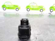 Motorhaube 60100SAAG00ZZ Honda Jazz (GD/GE2/GE3) Schrägheck 1.2 i-DSi (L12A1)