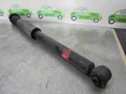 Klimakondensator 8200029471C Renault I FASE 2 BERLINA (BA0) 1.4 16V