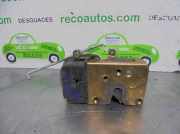 Ausgleichbehälter - - Mitsubishi Carisma Schrägheck 1.8i 16V (4G93)