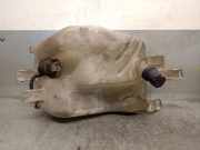 Scheibenwaschbehälter 60620830 Alfa Romeo 156 (932) Limousine 1.6 Twin Spark 16V (AR67.601)