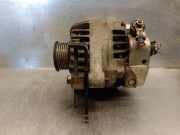 Lichtmaschine 270600J040 Toyota YARIS (NCP1/NLP1/SCP1) 1.3 CAT