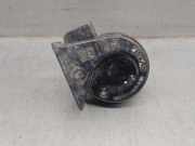 Hupe 96621N9000 Hyundai Tucson (NX) SUV 1.6 T-GDI (G4FP)