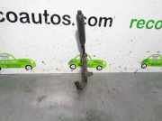 Warnleuchte Schalter Hyundai i30 Schrägheck 1.6 CVVT 16V (G4FC)