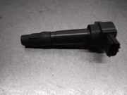 Zündspule MN195616 Mitsubishi COLT BERLINA 3 (Z30) 1.1 CAT