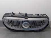 Grill A4538881223 Smart FORTWO COUPE 0.9 Turbo CAT