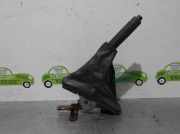 Schlauch A1110980483 Mercedes-Benz CLK (C208) Coupé 2.3 230K 16V (M111.975)