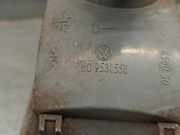 Blinker Rechts Vorne 1H0953155D Volkswagen Golf III (1H1) Schrägheck 1.9 TDI (AFN) AFN