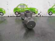 Turbolader TF035HL1009GFTVG Mitsubishi Outlander (GF/GG) SUV 2.2 DI-D 16V Clear Tec 4x4 (4N14)