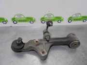 Draagarm Rechts Voor Onder Kia II 2.9 CRDi CAT