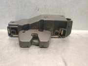 Sicherheitsgurt Rechts Hinten 4G8857805G Audi RS7 Sportback (4GA/4GF) Schrägheck 5-drs 4.0 V8 TFSI Performance 32V (CWUC)