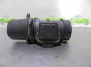 Luftmengenmesser 5WK9812 Opel Vectra B (36) Limousine 1.8 16V Ecotec (X18XE)