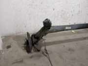 Hinterachse 55100H8510 Kia Stonic (YB) SUV 1.2 MPI 16V (G4LF)