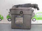 Motorsteuergerät 7700104956 Renault KANGOO (F/KC0) 1.9 Diesel