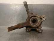 Achsschenkel Halter Rechts Vorne 7700827248 Renault II (B/C53_) 1.8 (B/C538)