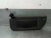 Sonnenblende Links 16072838ZE Citroën CITROËN 2.0 HDi 165