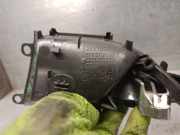 Radiator 2531038001 Hyundai Sonata Limousine 2.0i 16V (G4JP)