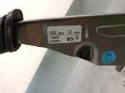 Handbremshebel 13268791 Opel Insignia Schrägheck 5-drs 2.0 CDTI 16V 130 Ecotec (A20DTH)