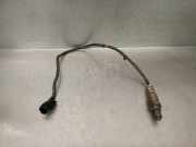 Lambdasonde 3921007PD0 Hyundai i20 (BC3) Schrägheck 5-drs 1.0 T-GDI 100 12V (G3LE)