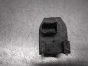 Innenkotflügel Rechts Vorne 9642343780 Peugeot 206 (2A/C/H/J/S) Schrägheck 1.4 HDi (DV4TD(8HX))