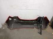 Hauptzylinder A2024300302 Mercedes-Benz SLK (R170) Cabrio 2.3 230 K 16V (M111.973)