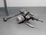 Lenksäule 735541056 Fiat 500C (312) Cabrio 1.2 69 (169.A.4000)