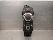Kombischalter NA1P66CM0A Mazda MX-5 (ND) Cabrio 2.0 SkyActiv G-160 16V (PE)